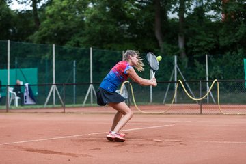 Bild 89 - Global Condor Cup